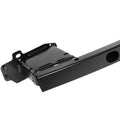CAPA FRT BUMPER REINFORCEMENT LOWER USA BUILT NISSAN ROGUE 21C