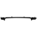 CAPA FRT BUMPER REINFORCEMENT LOWER USA BUILT NISSAN ROGUE 21C