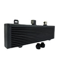 Randy s Transmissions 2017 - 2019 DURAMAX L5P FLUIDYNE EXTREME DUTY BAR PLATE COOLER RT-A1-1719