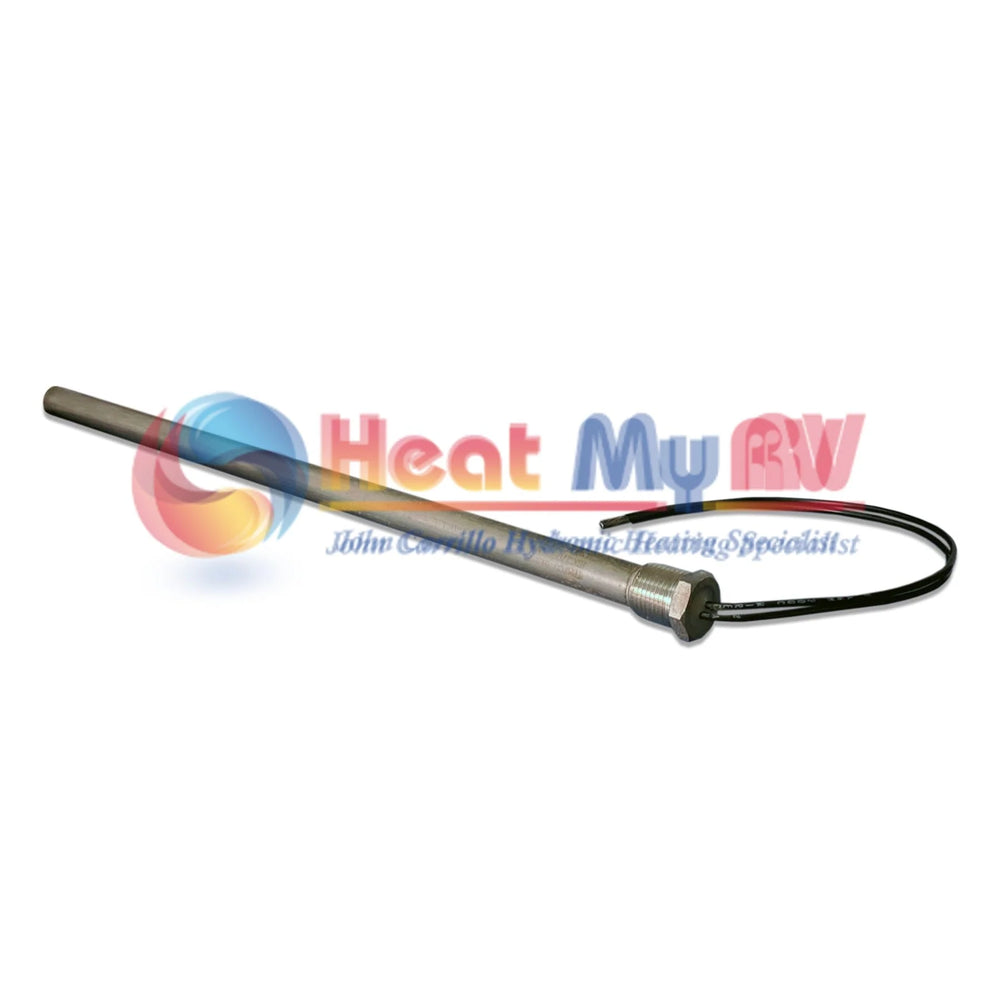 ELECTRIC HEATING ELEMENT, 120V 1500