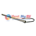 ELECTRIC HEATING ELEMENT, 120V 1500