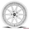 ESR Wheels - 99551235CS12HS-ML