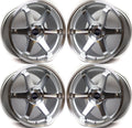 ESR Wheels auto part