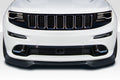 Extreme Dimensions auto part close-up