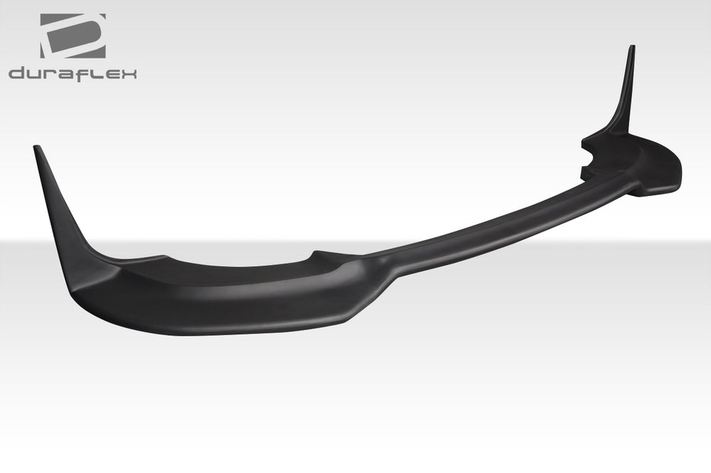 Extreme Dimensions auto part