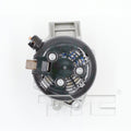 ALTERNATOR FORD ESCAPE 1.6T 1319