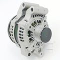 ALTERNATOR FORD ESCAPE 1.6T 1319