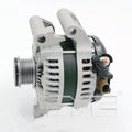 ALTERNATOR FORD ESCAPE 1.6T 1319