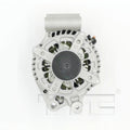 ALTERNATOR FORD ESCAPE 1.6T 1319