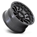 KMC Wheels - KM-KM727MX17855010N