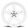 ESR Wheels - 89550035APX5CWHT