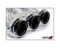 ALPHA GT-R Carbon Fiber /