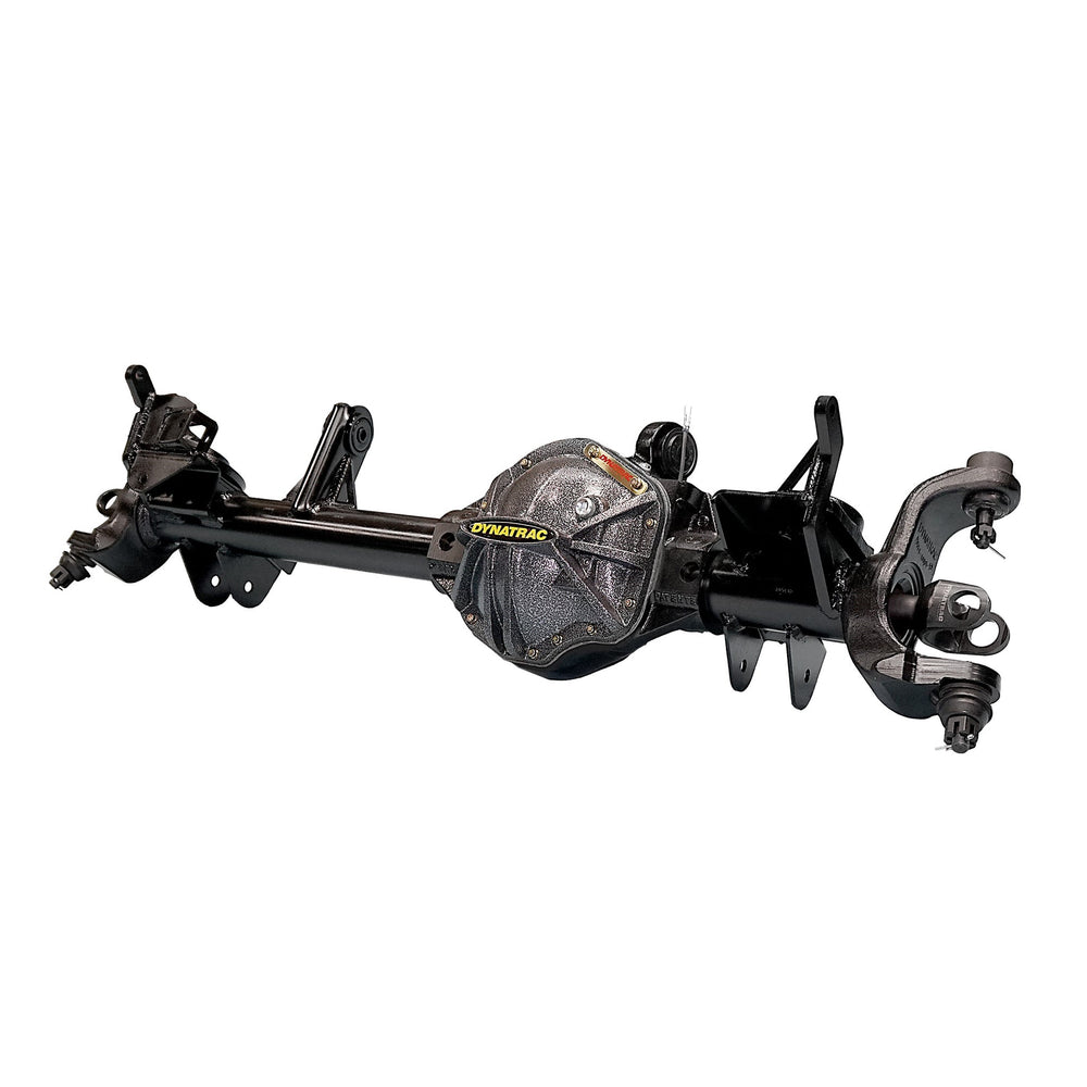 Dynatrac auto part