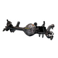 Dynatrac auto part