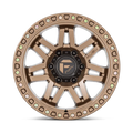 Fuel Wheels - FL-D81117908450