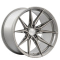 Rohana auto part