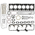 Mahle Cylinder Head Gasket Set HS54774-2