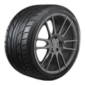 Nitto Tires - NT-211-020