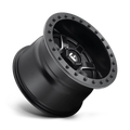 Fuel Wheels - FL-D9281480A545