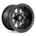 Fuel Wheels - FL-D9281480A545