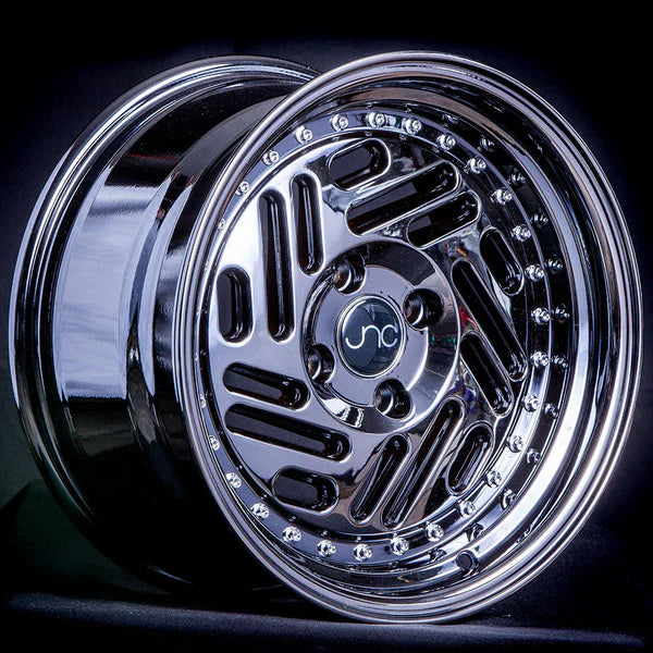 JNC Wheels - JNC-18515671878