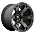 Fuel Wheels - FL-D56417907345