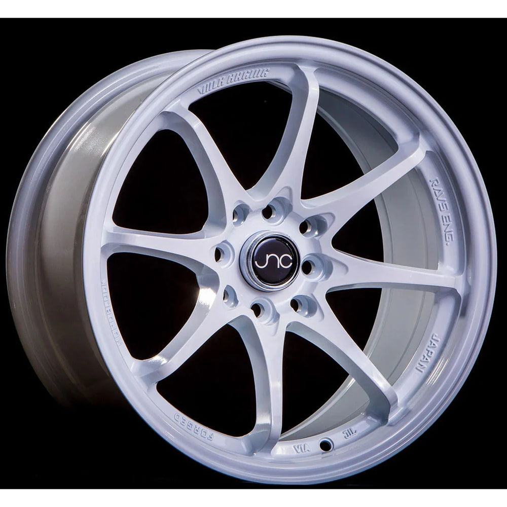 JNC Wheels - JNC-18515163590