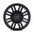 Black Rhino - BR-1880YWN485130M78