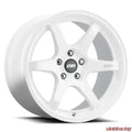 ESR Wheels - 99551422APX6WHT