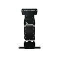 RCI Metalwork Engine Skid Plate 24-Present Ranger - 1/4 5052 Aluminum - Raw Metal RANGER24ENGINEALRAW