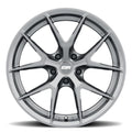 ESR Wheels - 98551430RF2GR