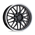Petrol - PE-2085P4C355120B76