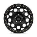 KMC Wheels - KM-KM54579050700