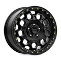 KMC Wheels - KM-KM54579050700