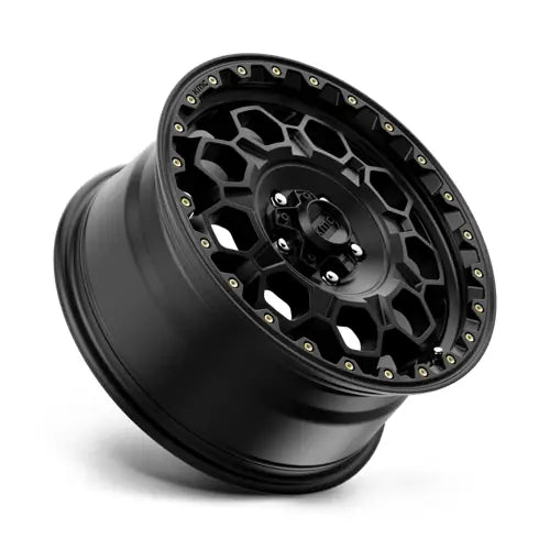 KMC Wheels - KM-KM54579050700