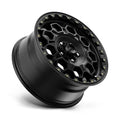 KMC Wheels - KM-KM54579050700