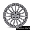 M276 20X9 5X120 PLATINUM 35MM
