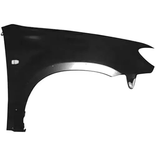 RH FRONT FENDER ASSY LIMITED/SE/XLS MITSUBISHI OUTLANDER 0506