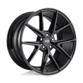 Wheel Pros, LLC auto part