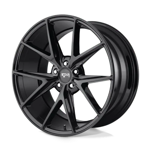 Wheel Pros, LLC auto part