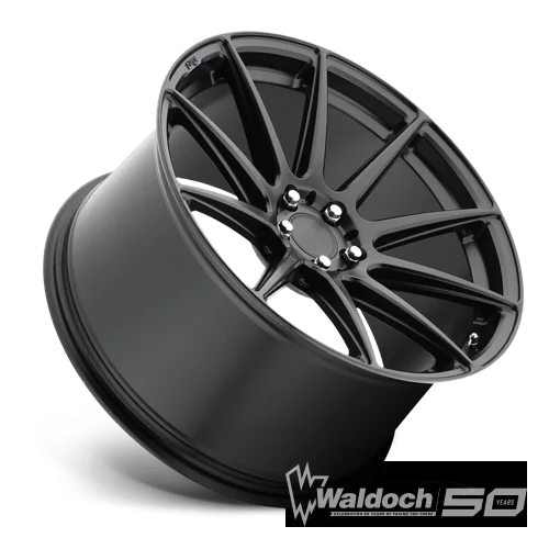 ESSEN 20X9 5X112 66.56 BD 25MM