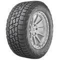Nitto Tires - NT-222-760