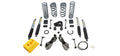 AEV auto part installed view