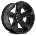 KMC Wheels - XD-XD81178066735