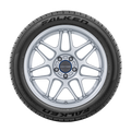 Falken Tire auto part detail