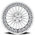 TSW Alloy Wheels auto part