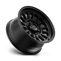 KMC Wheels - KM-KM72478577700US