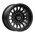 KMC Wheels auto part