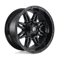 Fuel Wheels - FL-D62517909850