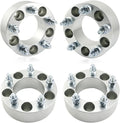 TSW Alloy Wheels - TS-1995SIL455120S76